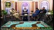 Elaan-e-Nabuwwat Se Fatah-e-Makkah Takk | Host : Muhammad Raees Ahmed  |4th November 2020 | ARY Qtv