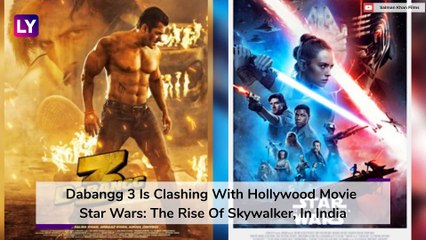Dabangg 3: Cast, Story, Budget, Prediction Of The Salman Khan & Sonakshi Sinha Starrer