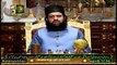 Akhlaq-e-Muhammadi S.A.W.W | Sahibzada Hassan Haseeb ur Rehman | 4th November 2020 | ARY Qtv
