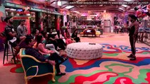 Bigg Boss 13 Episode 53 Sneak Peek 03 | 12 Dec 2019: Paras Chhabra Returns, Exposes Arhaan's Statements