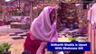 Bigg Boss 13 Ep 58 Sneak Peek 01 | 19 Dec 2019: Sidharth Shukla Refuses To Forgive Shehnaaz Gill