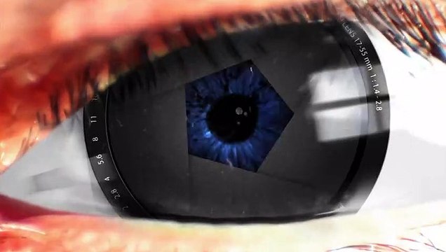 Bigg Boss 13 Episode 57 Sneak Peek 01| 18 Dec 2019: Shefali Bagga Ruins Rashami Desais Sleep