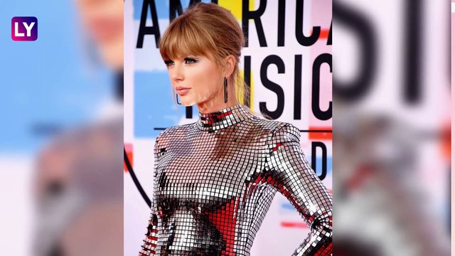 Taylor Swift Birthday Special: Best Tracks of the American Singer For Every Mood