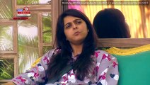 Bigg Boss 13 Episode 52 Sneak Peek 02 | 11 Dec 2019: Vishal Calls Madhurima 'Kaale Dil Ki Aurat'