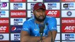 India Win T20I Series Against West Indies, Kieron Pollard Says, ‘Didn't Execute As We Wanted