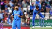 IND vs WI, 1st ODI 2019 Preview: India Eye Dominance Over West Indies
