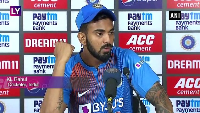 India vs West Indies T20I: India Wins Series, KL Rahul Says, ‘We Need To Stick To Our Strengths