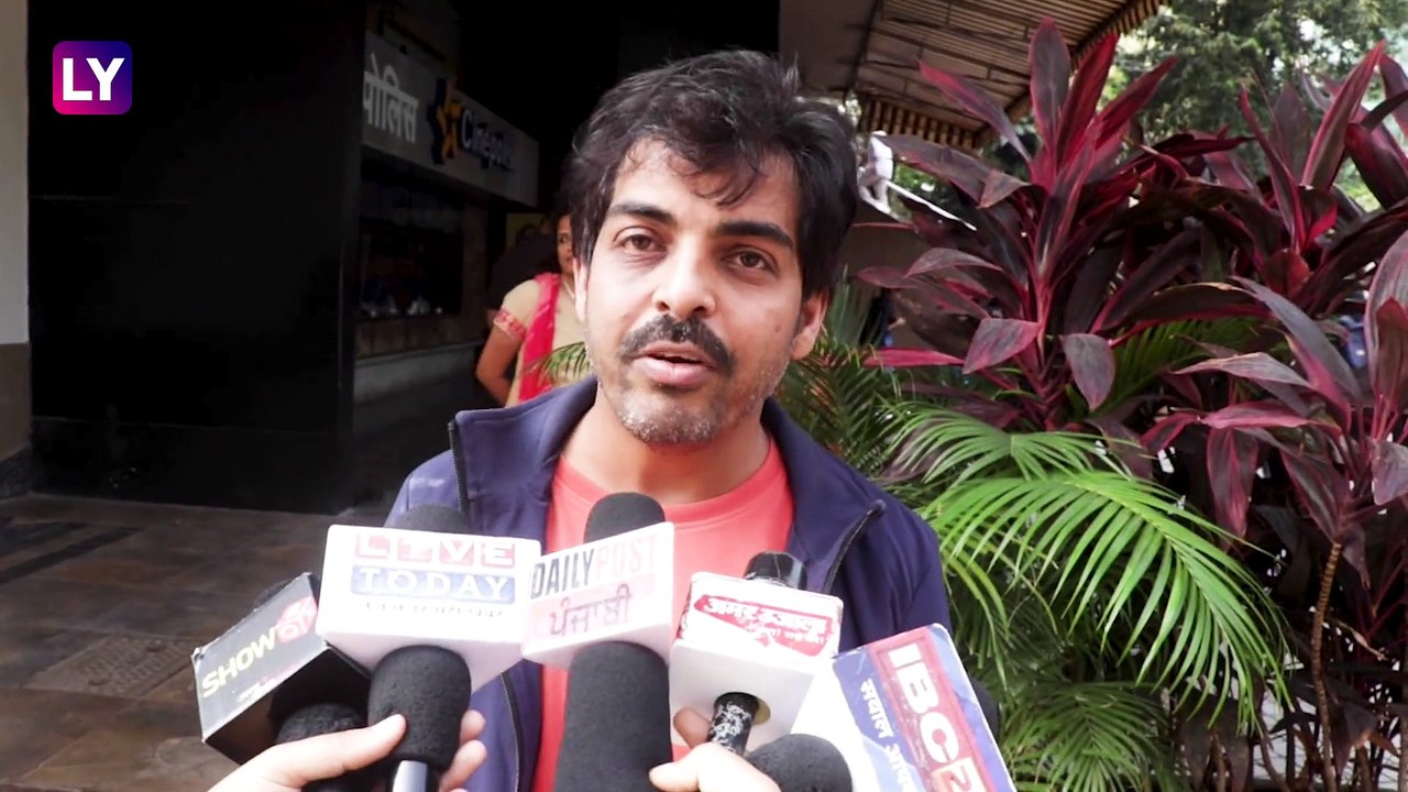 Panipat Public Review: Hear What Fans Have To Say About This Ashutosh Gowariker Directorial