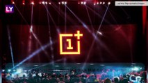 OnePlus Could Introduce OnePlus 8 Lite Smartphone Along With OnePlus 8, OnePlus 8 Pro By Early Next Year