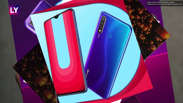 Weekly Tech News Roundup: Airtel, Jio, Vodafone Tariff Plans Revised, Huawei Watch GT 2, Xiaomi Redmi K30, Google Play 'Best Of 2019' Awards & More