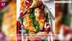 Thanksgiving 2019: Traditional Favourite Recipes You Can Prepare On Turkey Day