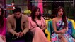 Bigg Boss 13 Weekend Ka Vaar 01 Sneak Peek | 23 Nov 2019: Salman Khan Doesn't Spare Sidharth & Asim
