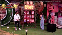 Bigg Boss 13 Weekend Ka Vaar 02 Sneak Peek | 24 Nov 2019: More Drama And Double Eliminations?