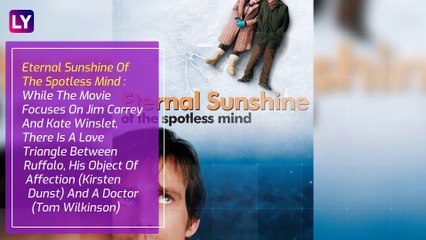 Mark Ruffalo Birthday: 7 Brilliant Non-MCU Performances That You Should Not Miss