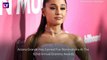 Ariana Grande Grammy 2020 Nomination Special: Take A Look At The Thank U, Next Singers Past Wins