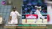 IND vs BAN Stat Highlights Day-Night Test 2019: India Defeat Bangladesh by Innings And 46 Runs