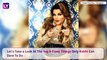 Rakhi Sawant Birthday: Crazy Things Only The Pardesiya Babe Can Dare To Do