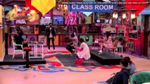 Bigg Boss 13 Episode 41 Sneak Peek | 26 Nov 2019: Who Will Become The Next Captain Of The House