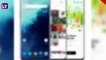 Google Pixel 3a XL vs OnePlus 7T Pro - Comparison: Features, Prices, Variants & Specifications