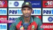 India vs Bangladesh 3rd T20I: Losing Wickets Rapidly Cost Us The Match, Says Mahmudullah Riyad