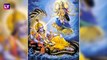 Vaikuntha Chaturdashi 2019: Date, Significance, Puja Vidhi, Tithi Related To Baikunth Chaudas