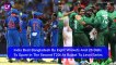 India vs Bangladesh Stat Highlights, 2nd T20I 2019: Rohit Sharma's Record Knock Levels Series 1-1
