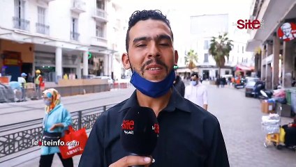 توقعات المغاربة لنتيجة لقاء الرجاء والزمالك في أبطال إفريقيا