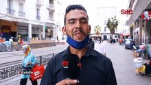 توقعات المغاربة لنتيجة لقاء الرجاء والزمالك في أبطال إفريقيا
