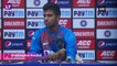 Spinners Have Big Role To Play In T20 Format, Treat To Watch Rohit Sharma: Washington Sundar