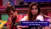 Bigg Boss 13 Episode 27 Update | 6 Nov 2019: Sidharth Shukla Is Nominated For Two Weeks