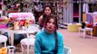 Bigg Boss 13 Episode 23 Sneak Peek | 31 Oct 2019: Shefali, Tehseen & Khesari Enter BB13 House