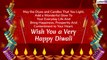 Happy Diwali 2019 Greetings: WhatsApp Messages, SMS, Quotes, Status & Images to Wish Shubh Deepavali