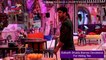 Bigg Boss 13 Episode 19 Update | 25 Oct 2019: Paras Chhabra And Asim Riaz Get Super Violent