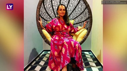 Soni Razdan Birthday: 5 Films That Prove She Is More Than Just Alia Bhatt's Mother