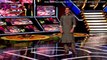 Bigg Boss 13 Weekend Ka Vaar Sneak Peek 01| 26 Oct 2019: Salman Supports Shehnaaz And Grills Shefali