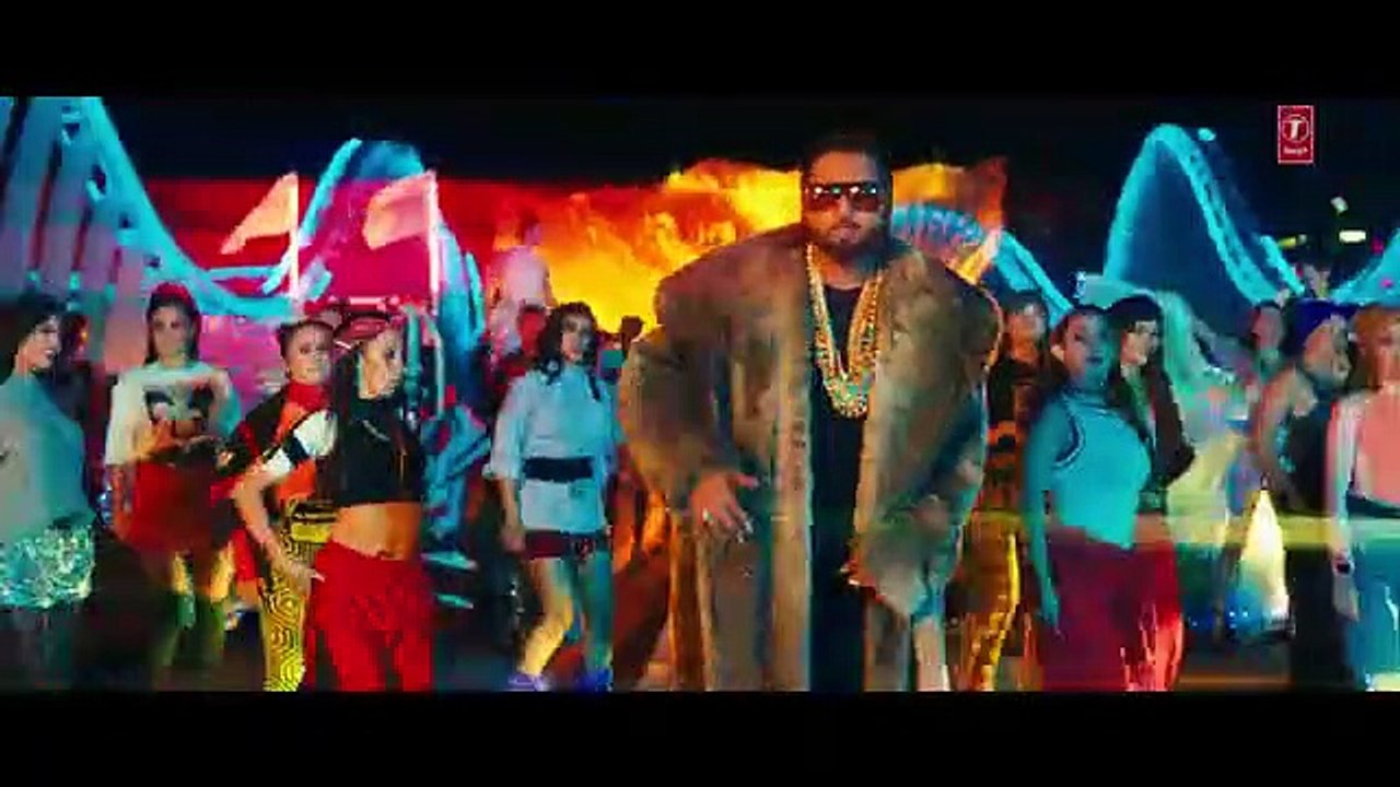 Yo_Yo_Honey_Singh_:_LOCA_(Official_Video)_|_Bhushan_Kumar_|_New_Song_2020