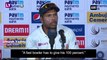 India vs South Africa: India Wins Test Series, Playing With Five Bowlers Good Idea, Says Umesh Yadav