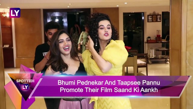 Kareena Kapoor, Amitabh Bachchan, Shilpa Shetty Kundra, Diana Penty & Others Spotted In The City