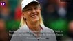 Martina Navratilova Birthday Special: A Look At Records Of Former Tennis Great As She Turns 63