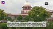 “Enough Is Enough,” Ayodhya Land Dispute Case Hearing To End Today, Says CJI Ranjan Gogoi