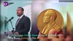 Nobel Peace Prize 2019 Awarded To Ethiopian Prime Minister Abiy Ahmed Ali For Eritrea Peace Deal