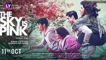 The Sky Is Pink Review: This Priyanka Chopra And Farhan Akhtars Emotional Film Will Win You Over!