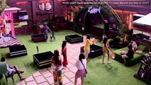 Bigg Boss 13 Episode 10 Sneak Peek | 11 October 2019: Paras Turns Into A Mastermind