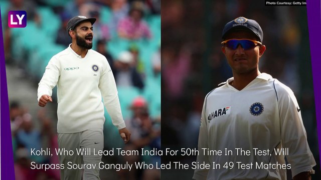 India vs South Africa 2nd Test 2019, Match Preview: India Aim For Series Win, Proteas Eye Comeback