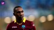 Happy Birthday Dwayne Bravo: Seven Cool Facts About The Caribbean Cricketer As He Turns 36