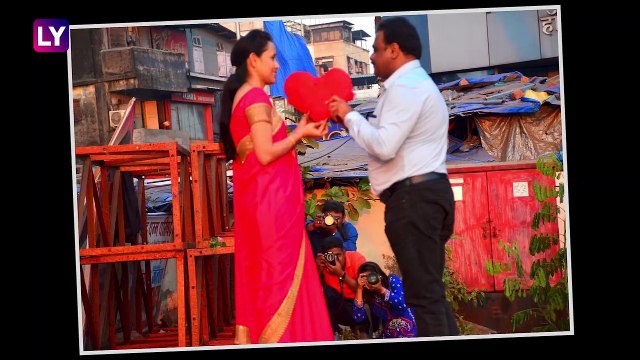 Navratri 2019 Special: Meet Nine Women From Across Maharashtra Who Have Transformed Lives