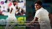 India vs South Africa 1st Test 2019, Match Preview: SA Face Jasprit Bumrah-Less IND in Visakhapatnam