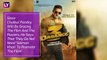 Dabangg 3 Dialogue Promo: Salman Khan Introduces Us To Chulbul Pandey | Mahesh Manjrekar