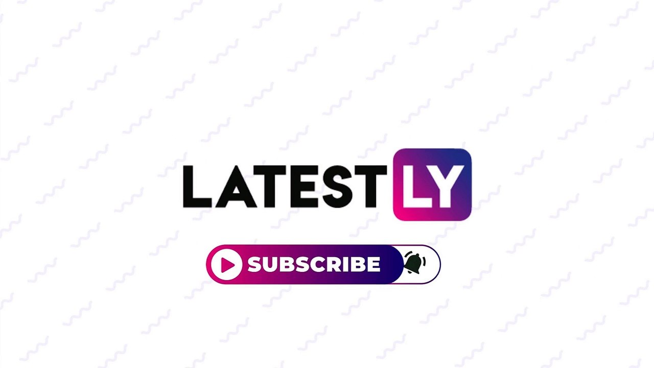 Mahatma Gandhi Quotes on Non-Violence: Celebrate Gandhi Jayanti 2019 With These Memorable Sayings