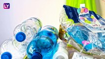 Plastic Ban In India From October 2: Whats Banned, Whats Not; All Questions Answered